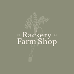 rackery farm shop logo small