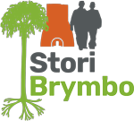 stori brymbo compact (1) small